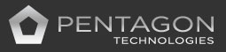 Pentagon Technologies