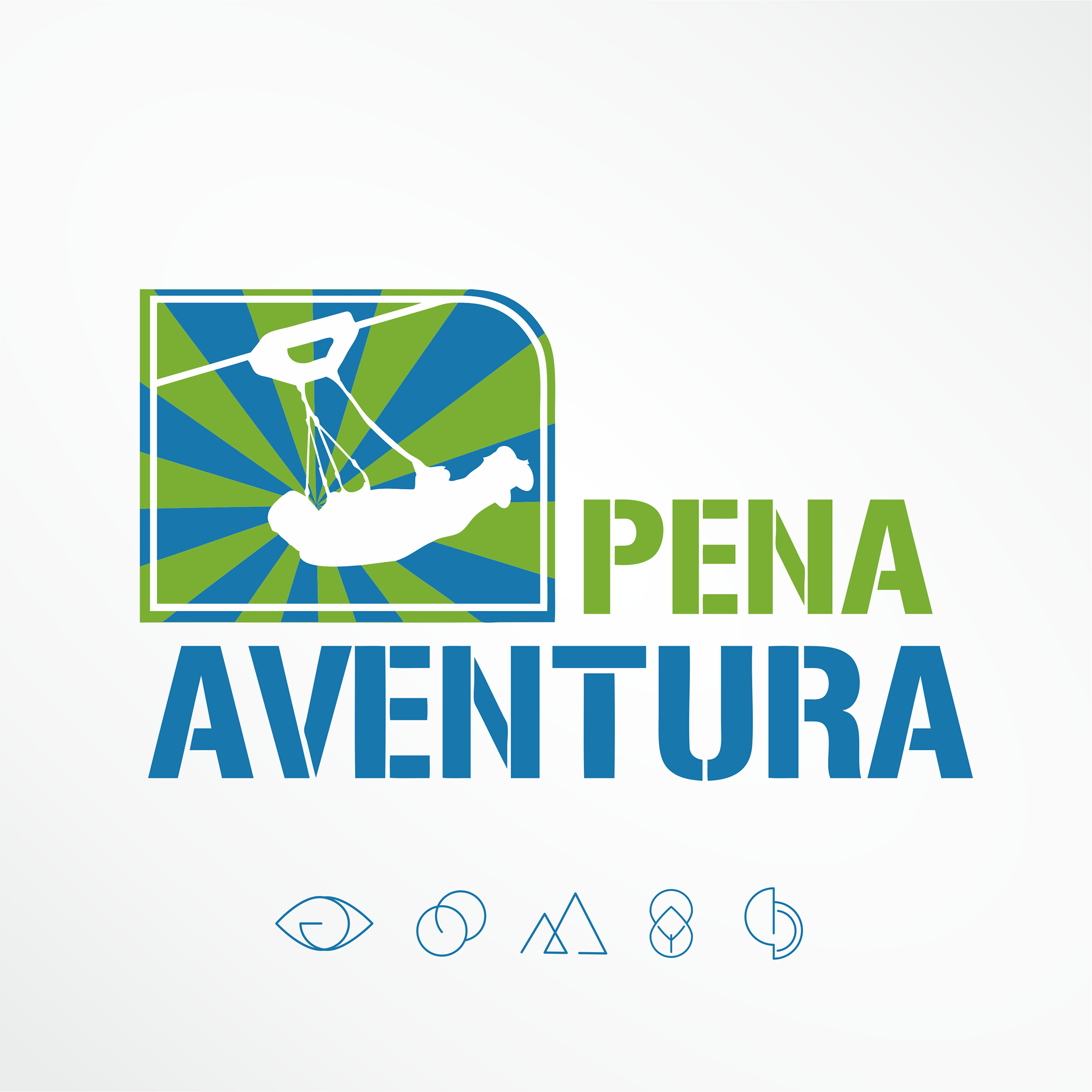 Pena Aventura