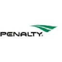 Penalty