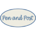 Pen And Post