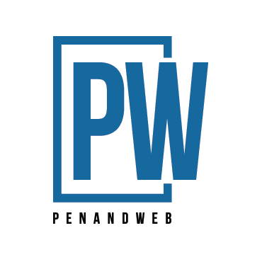 PenandWeb