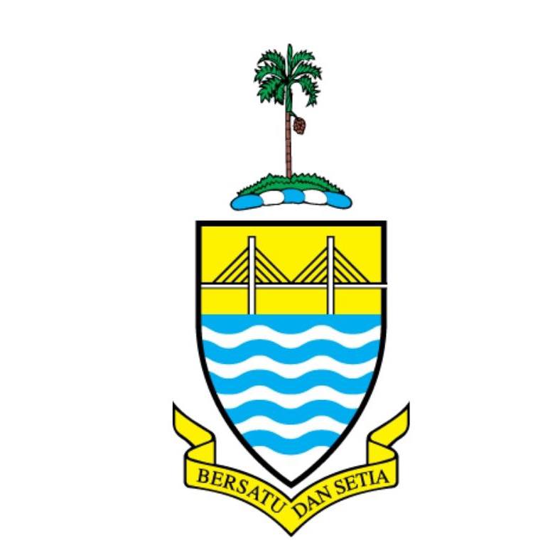 Penang Island City Council