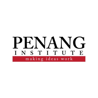 Penang Institute