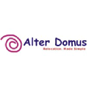 Alter Domus