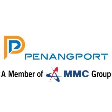 Penang Port Sdn Bhd