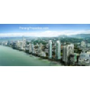 Penang Properties