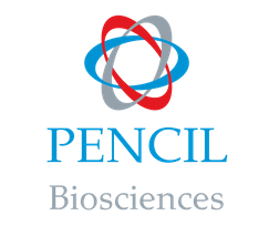 Pencil Biosciences Limited