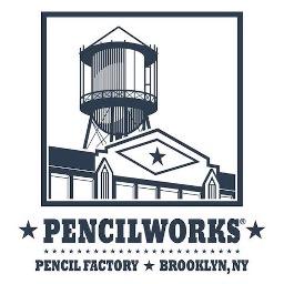 PencilWorks