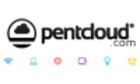 Pentcloud.Com