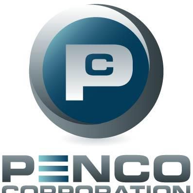 Penco