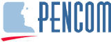 Pencom Systems