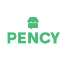 Pency. Vendé Como Quieras