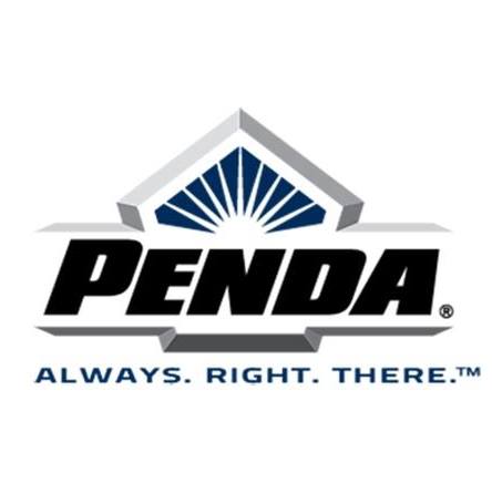 Penda