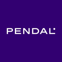 Pendal Group