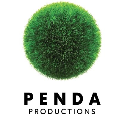 PENDA Productions