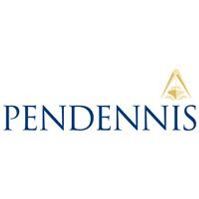 Pendennis Shipyard