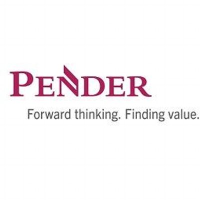 Penderfund Capital Management