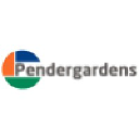 Pendergardens