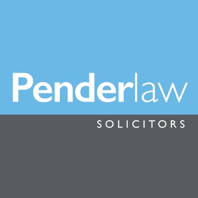 Pender Law