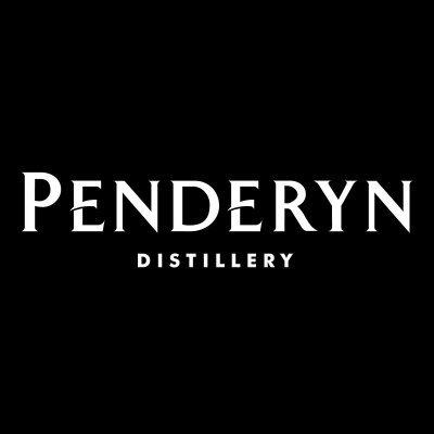 Penderyn Distillery