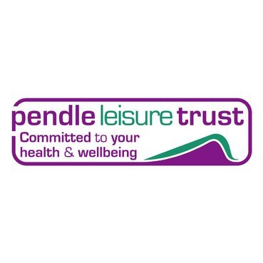 Pendle Leisure Trust