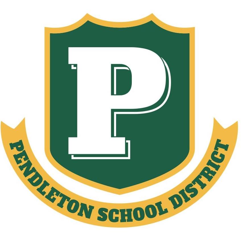 Pendleton High School