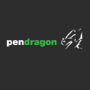 Pendragon Software