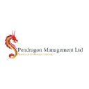 Pendragon Management Ltd