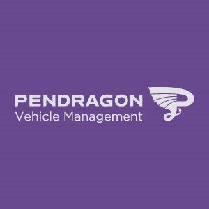 Pendragon Vehicle Management