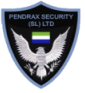 Pendrax Security