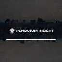 Pendulum Insight