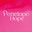 Penelope Hope