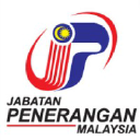 Jabatan Penerangan Malaysia