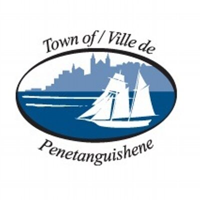 Town of Penetanguishene