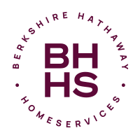 Berkshire Hathaway HomeServices PenFed Realty