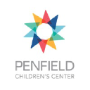 Penfield Children's Center