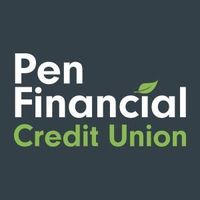 PenFinancial Credit Union