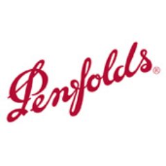 Penfolds