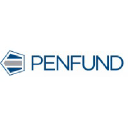 Penfund