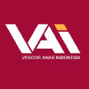 Pt. Vendor Anak Indonesia (Pengadaanku.Com)