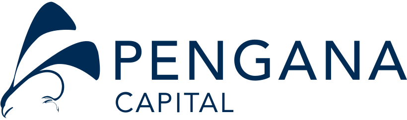 Pengana Capital Group