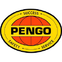 Pengo Wireline