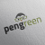 Pengreen Design