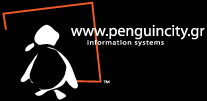 Penguincity Sa