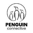 Penguin Connective