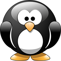 PenguinCRM