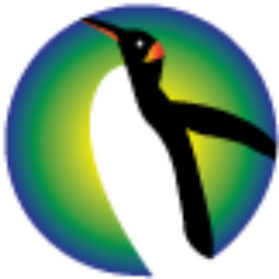 PenguinData Workforce Management