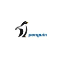 Penguin Commercials