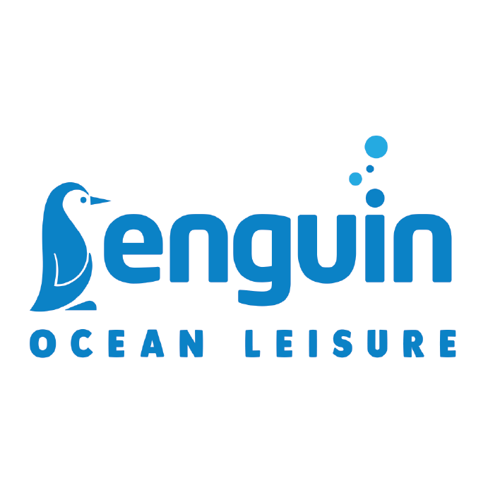 Penguin Ocean Leisure