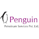 Penguin Petroleum Services Pvt